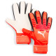 Puma Παιδικά γάντια τερματοφύλακα Future Play Nc Goalkeeper Gloves
